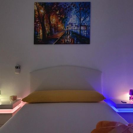 Kalimera Bari Ngoại thất bức ảnh