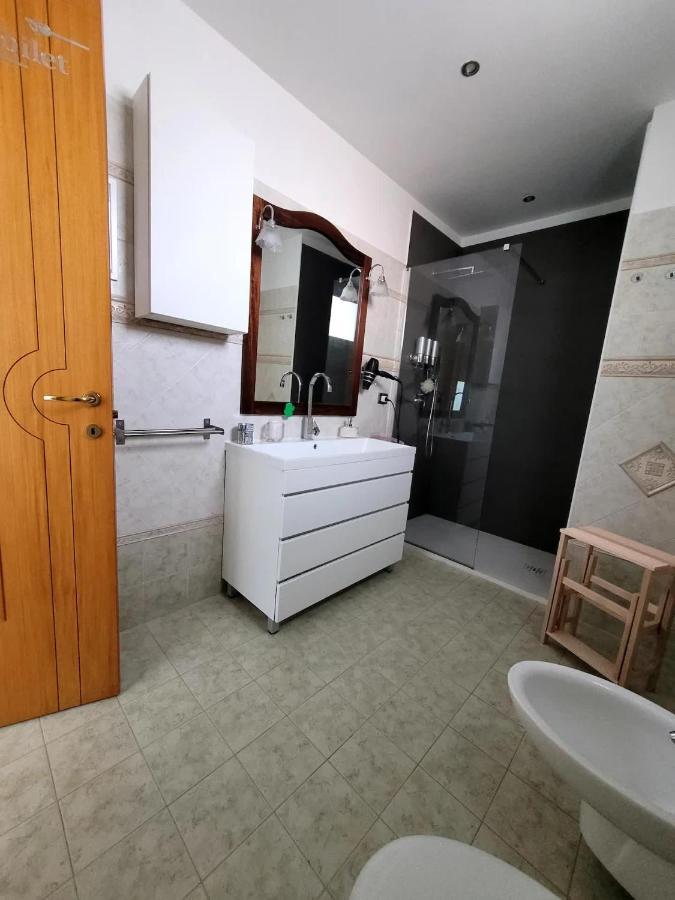 Kalimera Bari Ngoại thất bức ảnh