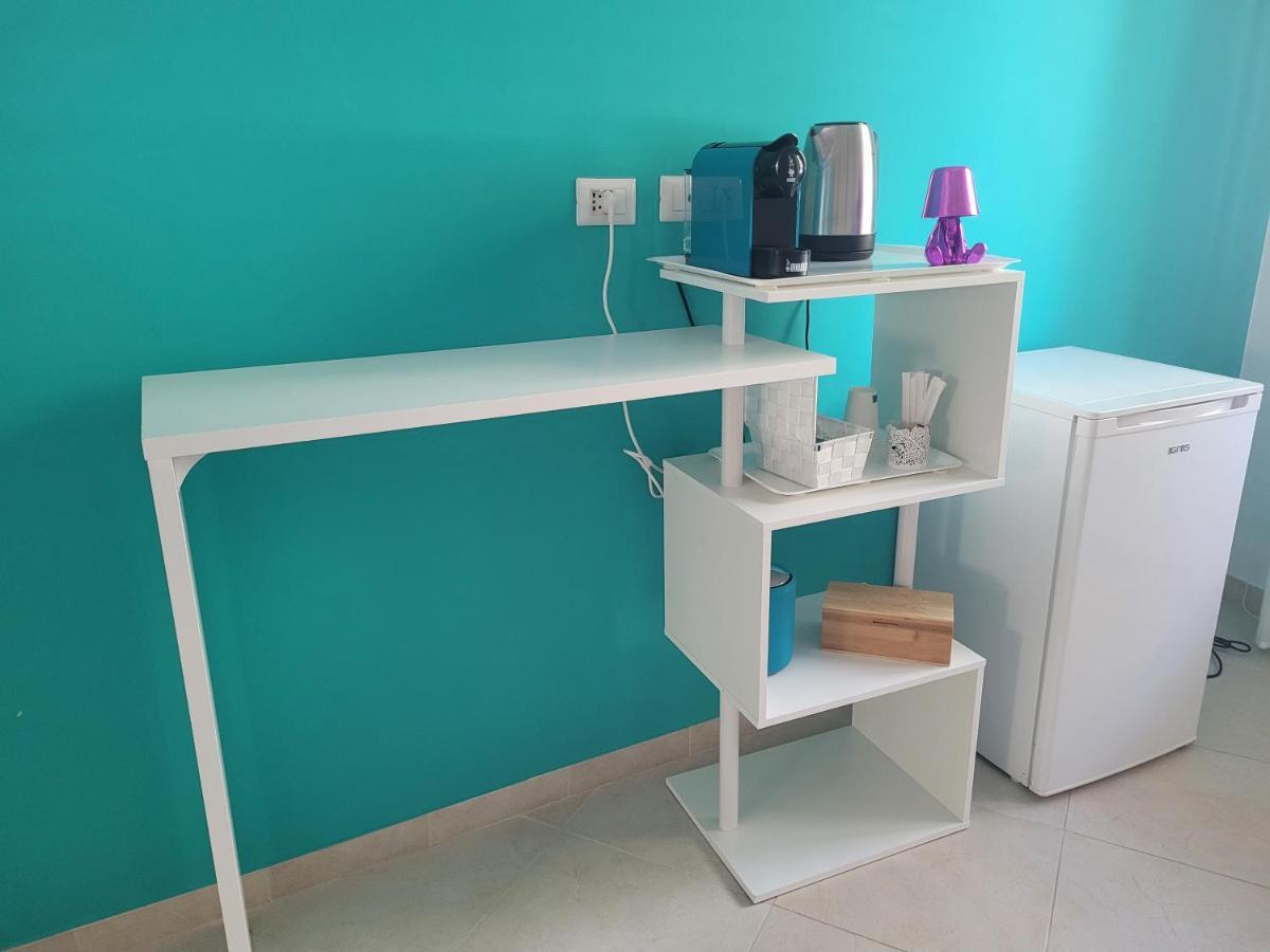 Kalimera Bari Ngoại thất bức ảnh