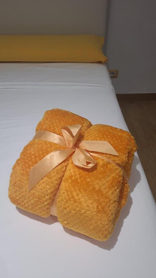 Kalimera Bari Ngoại thất bức ảnh