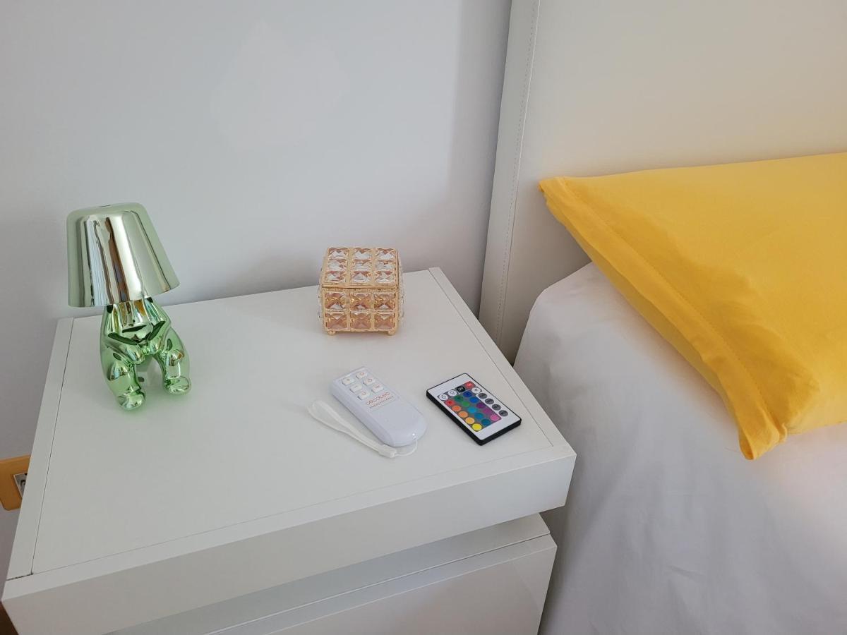 Kalimera Bari Ngoại thất bức ảnh
