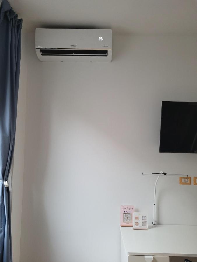 Kalimera Bari Ngoại thất bức ảnh