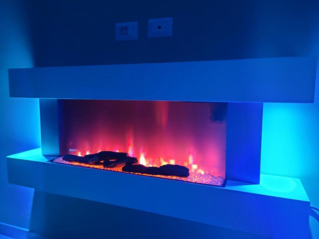 Kalimera Bari Ngoại thất bức ảnh